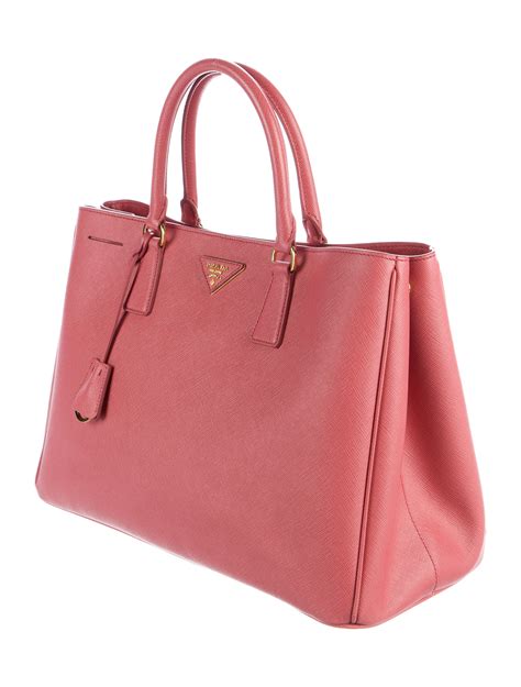 prada odette saffiano leather bag|prada saffiano lux tote large.